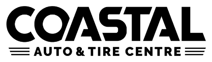 Coastal Auto & Tire Centre